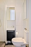 Vespuccistraat 99-1, 1056 SK Amsterdam - Vespuccistraat 99 I-14.JPG